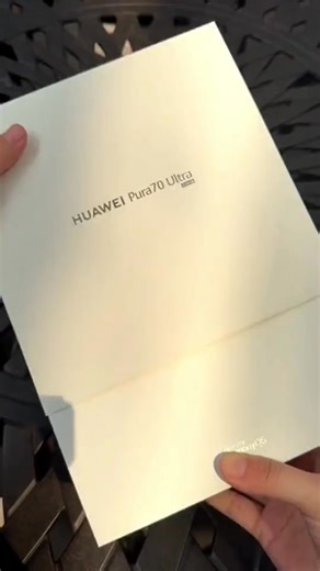Discover how to save big on your phone bill 📱— without losing the coverage you need! 👉 Click to find the best affordable plans today. | Search Specialist