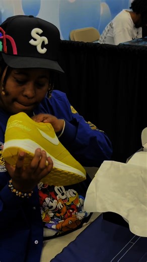 28K views · 247 reactions | How to legit check Supreme x Nike Air Max 1. | Sneaker Con | Facebook