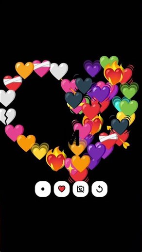 29 de novembro de 2025