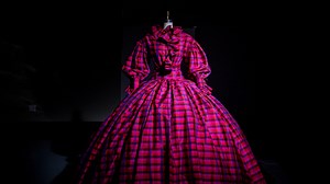 Everything You Need to Know About the 2021 Met Gala and Costume Institute Exhibition