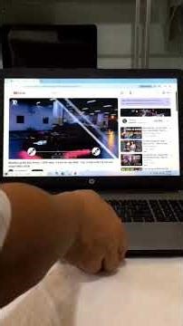 Laptop Minh Tuấn 0373829804 I Laptop HP Notrbook I #shortvideo #laptop