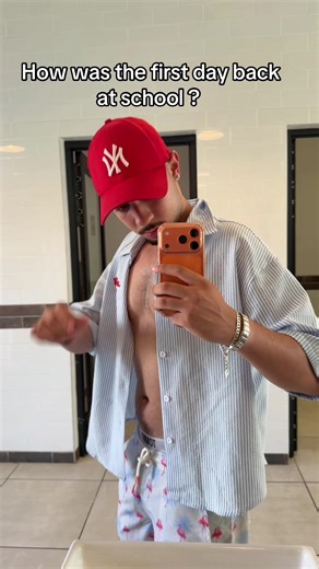 Custom Made Iron-On Patches for School Style