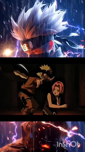 #Naruto sad moments #sad edit #Naruto sad life 😭😔😭😔