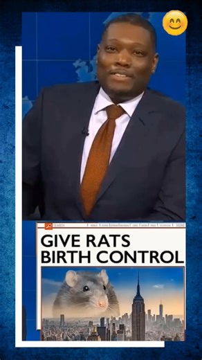 Birth Control #funny #snl #Shorts