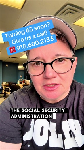 If you’re eligible for both your own retirement benefit and a spousal benefit, the deemed filing rule means that when you apply, Social Security automatically treats it as if you applied for both at the same time. You can’t choose to take just the spousal benefit first and let your own benefit grow anymore. That strategy was eliminated for most people in 2015. Instead, Social Security pays you the higher of the two benefits, not both added together. Understanding this rule can make a big differe