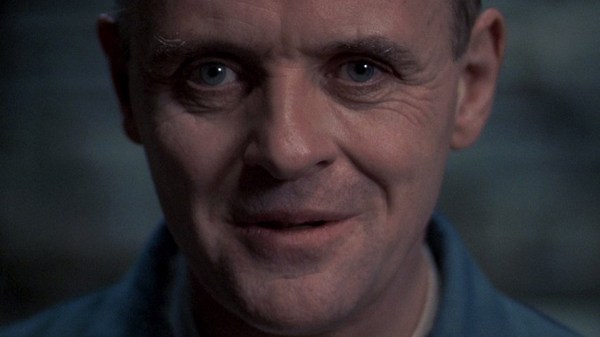 Das Schweigen der Lämmer · Film 1991 · Trailer · Kritik