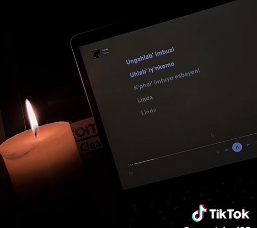 Sjava - Linda Lyrics and Meaning Explained