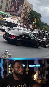 Bronx Activity