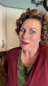 Take a trip down memory lane with me! I am quite certain this hot dish is one of my core memories. ￼ come for the recipe, stay for the story time!￼￼ #minnesota #casserole #hotdish #midwest #dinner #Supper | That Midwestern Mom