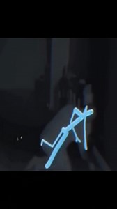 144K views · 2.6K reactions | Algo extraño en la camara de seguridad | Foto Impacto | Facebook