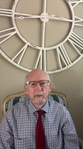 Benefits of Fulvic Acid in Daily Supplements