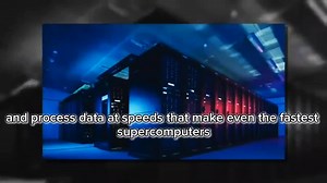 3.1K views · 38 reactions | Googles Quantum Computer shutdown at Nasa Absolutely Insane quantumcomputing quantummechanics physics trippy gnarly if this doesnt getthrough nothingwill willow consciousness . . . . . #quantumfield #supercomputer #google #joerogan #joeroganexperience #insane #doomed doom #endofdays #itsover #theylive #viralvideo #videos | Universe Knowledge | Facebook
