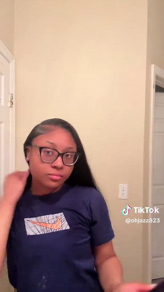 Refresh Your Sew-In Hair Extension