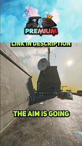 Cronus Zen Next Level Sticky Magnet Aim Script on Call Of Duty Warzone