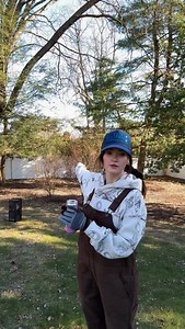 DAY 1 OF GOAT PREPPING!!! Any and all advice/tips are appreciated!!! 🫶🏼💖 #goats #goat #farm | Alyssa McKay