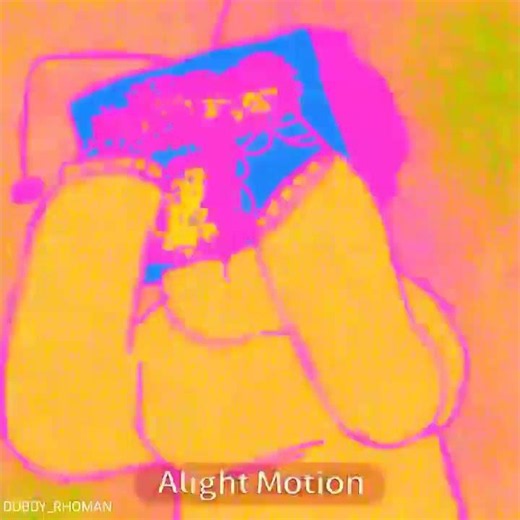 O⁠_⁠o¡Shut down everything!(⁠+⁠_⁠+⁠) (animation meme/WARNING:Loud sound,flashing lights) #animation