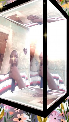 Videos de fefefe (@fefefe956) con “son original - Nhaïm Lyrics”