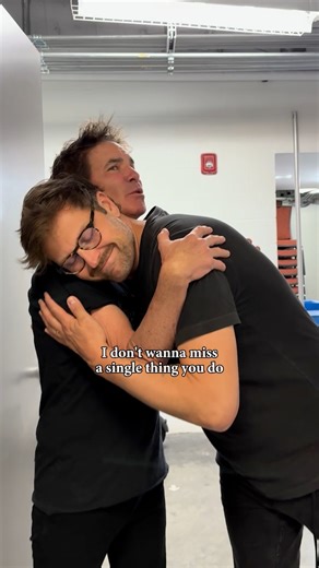 1.2M views · 84K reactions | Soul Sister Saturday, everyday 朗  Skylar Watkins | Train | Facebook