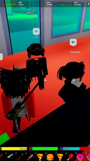 Red Lean Hit or Miss in da Hood? Antibodies in Da Hood Explained