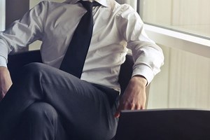 I will always love you★オールウェイズ・ラヴ・ユーをカタカナで歌ってみよう～ホイットニー・ヒューストン～