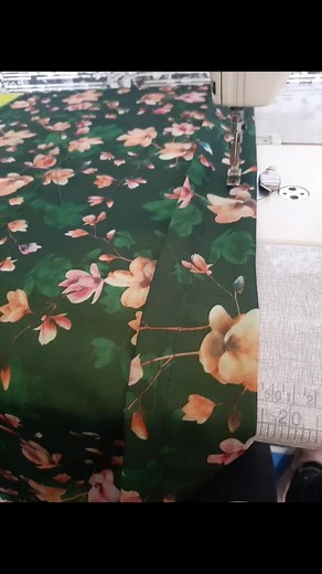 Creating Beautiful Quilts with Colorful Fabrics