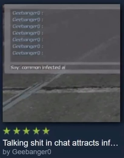 Valve Time on Instagram: "So true pyro_main . . . ignore tags #valve #valvememes #gaming #TF2 #CounterStrike #Valvetime #dankmemes #memes #csgo #dota2 #funny #gamer #halflife #portal #fortnite #l4d #cosplay #relatable #gaben #gordon #css #aesthetic #cs #lmao"