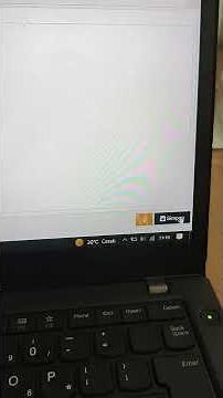 Membuat Multi Satuan di Accurate Online