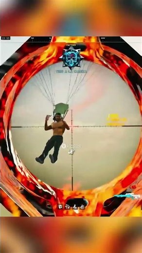 edit kesto#warzone #callofduty #callofdutymobile #callofdutywarzone #kesto ‪@KestoCOD‬ ‪@KestoLIVE‬