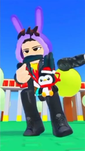 yo y mi mejor amiga: :3 aaa pero mis amigos:☠️💀