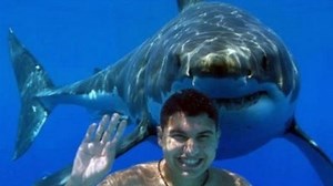 【FunnyPunk】痛击你的不开心！国外趣味视频集锦#214