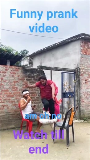 foney pranks video #foney video #comedy #shorts #nagendra