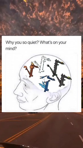 Toothless Dancing Meme Compilation