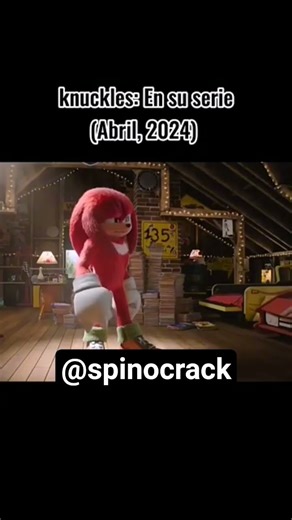 🤫#trendingnow #memes #darkhumor #humor #explore #funnyshorts #viral #youtubeshorts #sonic3 #knuckles