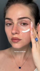 #makeuptutorial #beautymakeup #BoldLips #NaturalMakeup #GlamMakeup #EditorialMakeup #NoMakeupMakeup #beauty #germany #makeup | Jeff
