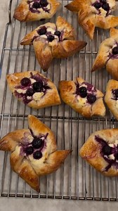 420K views · 1.4K reactions | Not all wheat is created equal.  Our organic heritage grains are more nutritious, easier to digest, and packed with real flavor—so even many gluten-sensitive folks can enjoy them. From our farm to your table, this is flour you can trust. Video Credits: @natureaddnurture | Sunrise Flour Mill | Facebook