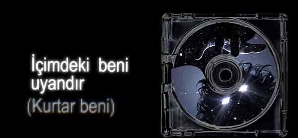 bring me back to life #fyp #evanescence #fy #lyrics | Evanescence