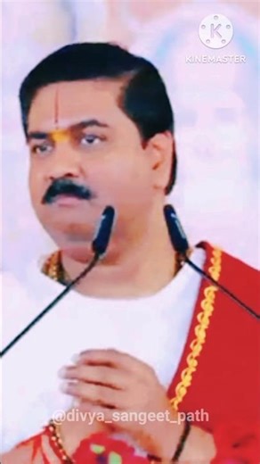 Ram Ram #divyasangeetpath #ytshorts #viralshort #shorts #bhaktistatus #ramram 🙏🎉😊🌺💐 #barasana