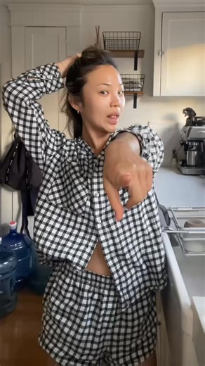 Your Virgo older sisters morning routine. Morning pages to start the day #morningroutine | Immbunny | Facebook