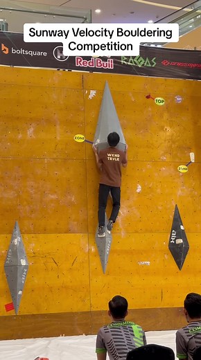 My first ever joining competiton and got 2nd place 🥹🤲🏻