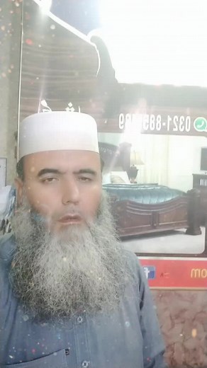 Reflections in a Room: A Personal Moment Captured