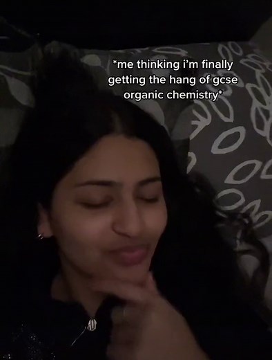 Understanding Condensation Polymers in GCSE Organic Chemistry