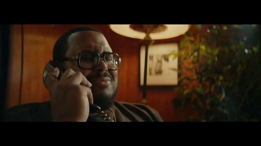 NFL App TV Spot, 'Free Phone Football: Call'