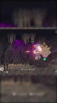 When You Finally Beat the Silverback Challenge on BO7 😭🔥