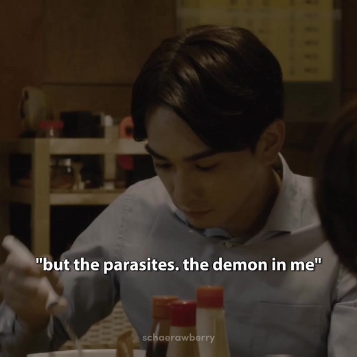 Kurosawa's Delightful Takoyaki Making: A Cherry Magic Moment