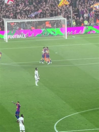 Sorry My Club Real Madrid Next Season