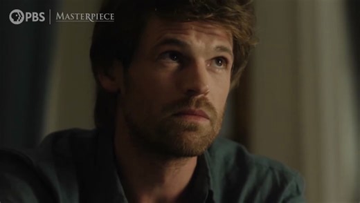 Maigret - S01 Preview (English) HD