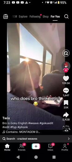 orlander@the_spot (@rivals_master_rlbx)’s videos with original sound - orlander@the_spot