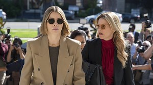 'The Better Sister': What to Know About Jessica Biel and Elizabeth Banks' New Drama