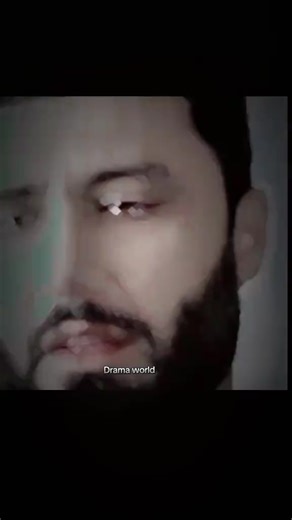 Qasar Qasar (@qasar.qasar66)’s videos with original sound - Qasar Qasar