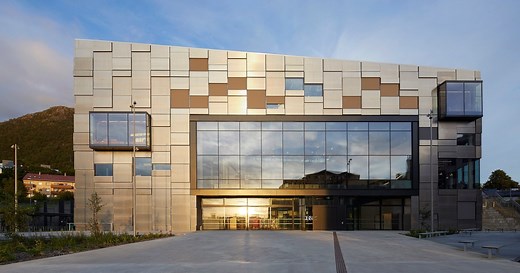 Kunst, Musikk, Design - forside